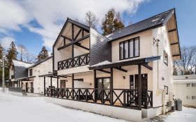 Hopetree Hakuba